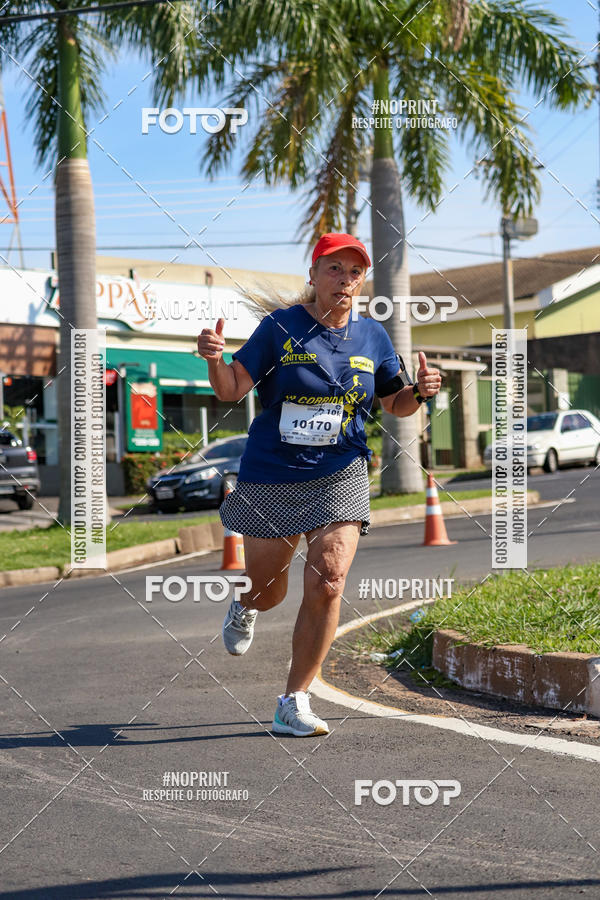 Buy your photos of the event11� Corrida Dahma on Fotop