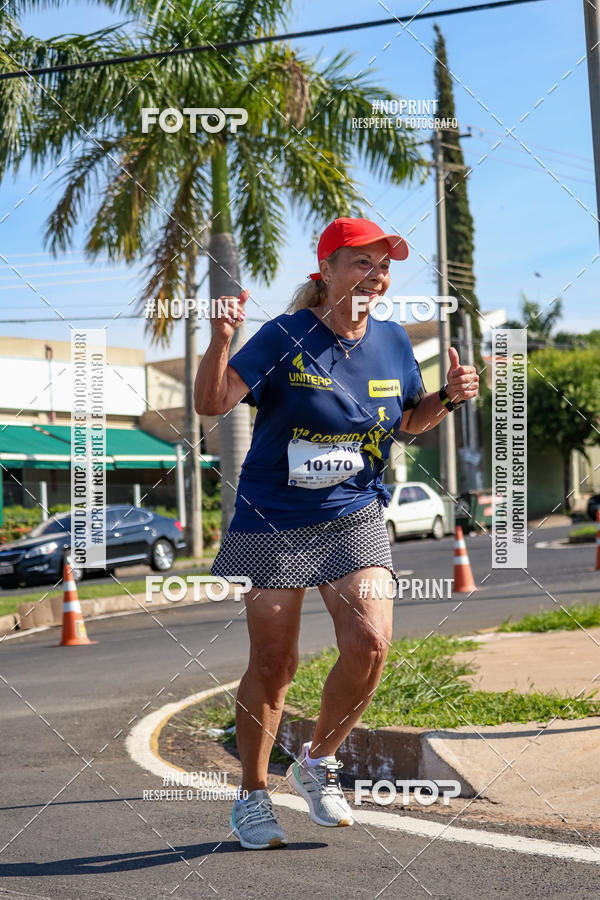 Buy your photos of the event11� Corrida Dahma on Fotop