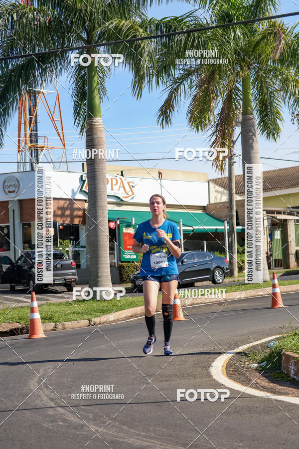 Buy your photos of the event11� Corrida Dahma on Fotop