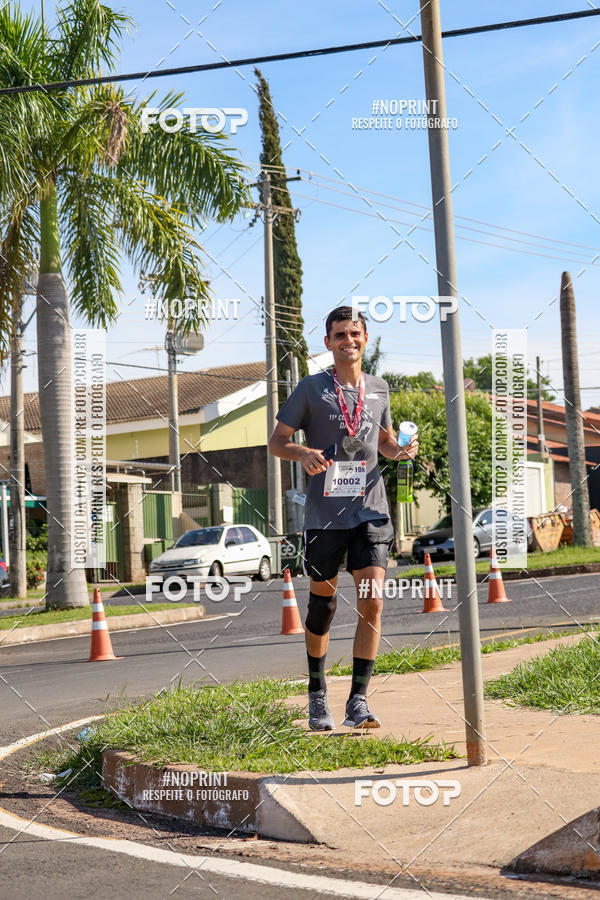 Buy your photos of the event11� Corrida Dahma on Fotop