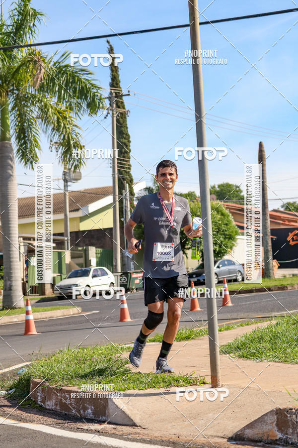 Buy your photos of the event11� Corrida Dahma on Fotop