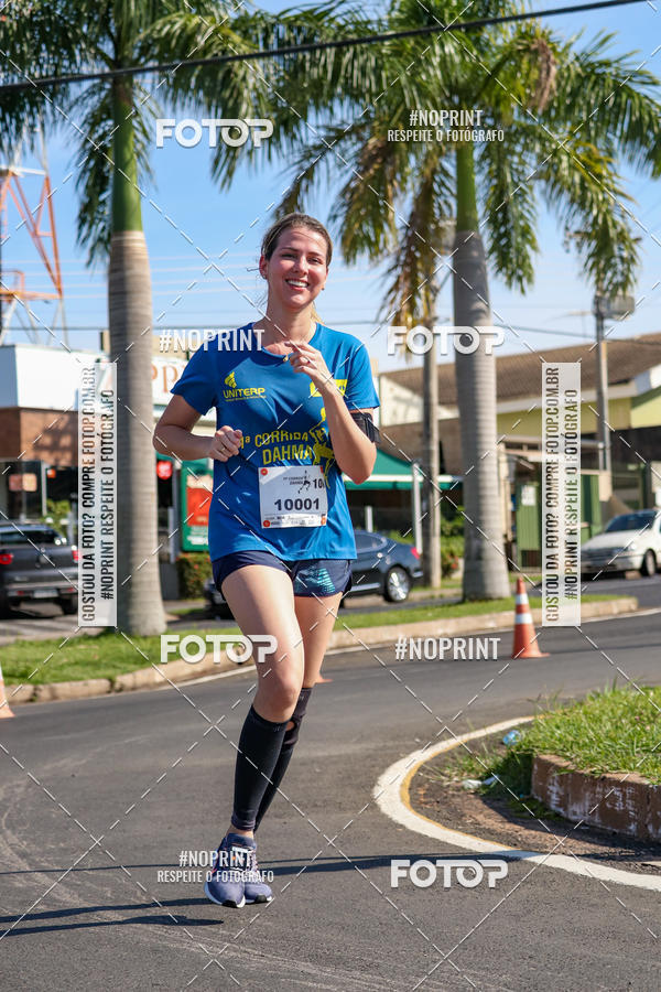 Buy your photos of the event11� Corrida Dahma on Fotop