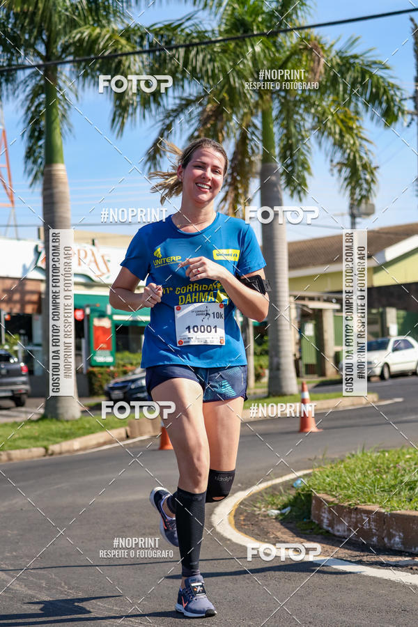 Buy your photos of the event11� Corrida Dahma on Fotop