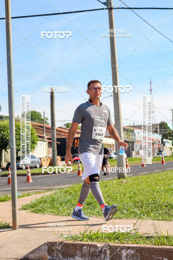 Buy your photos of the event11� Corrida Dahma on Fotop