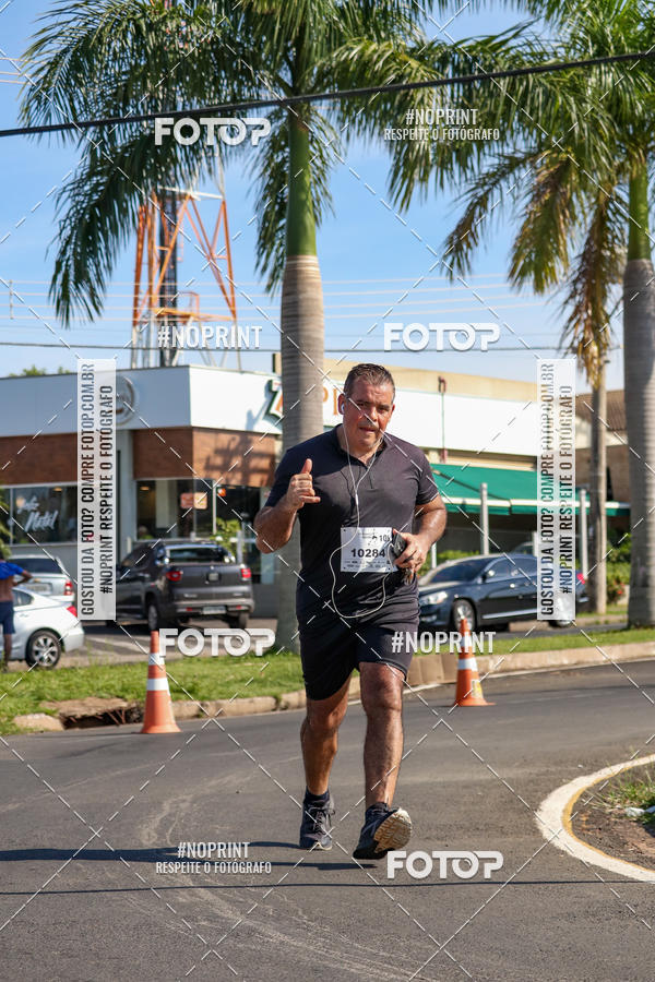 Buy your photos of the event11� Corrida Dahma on Fotop