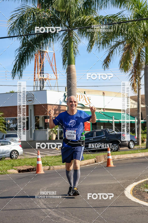 Buy your photos of the event11� Corrida Dahma on Fotop