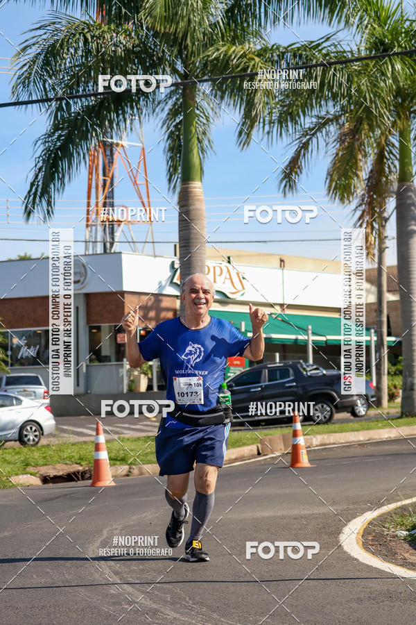 Buy your photos of the event11� Corrida Dahma on Fotop
