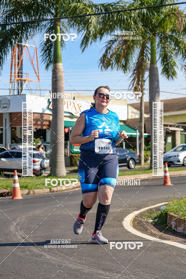 Buy your photos of the event11� Corrida Dahma on Fotop
