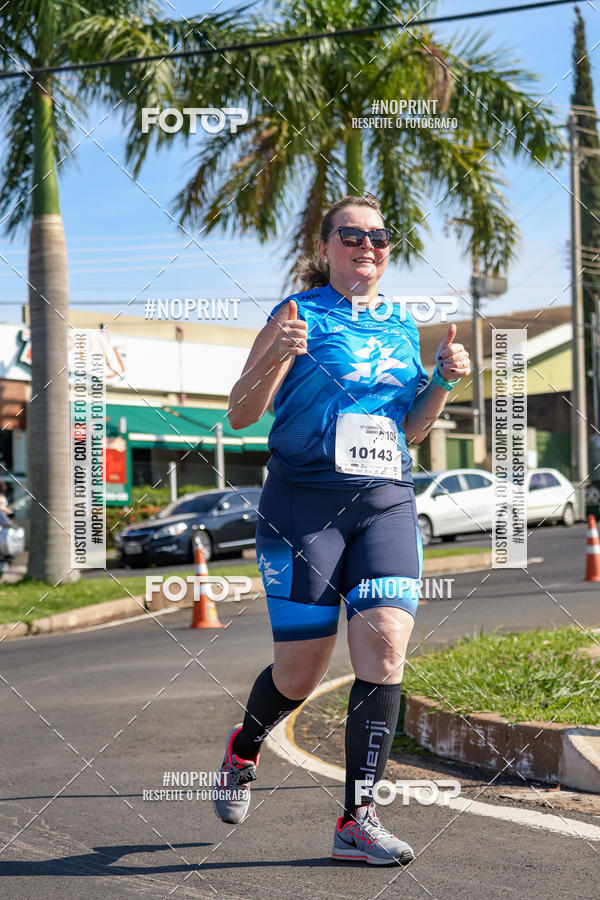 Buy your photos of the event11� Corrida Dahma on Fotop