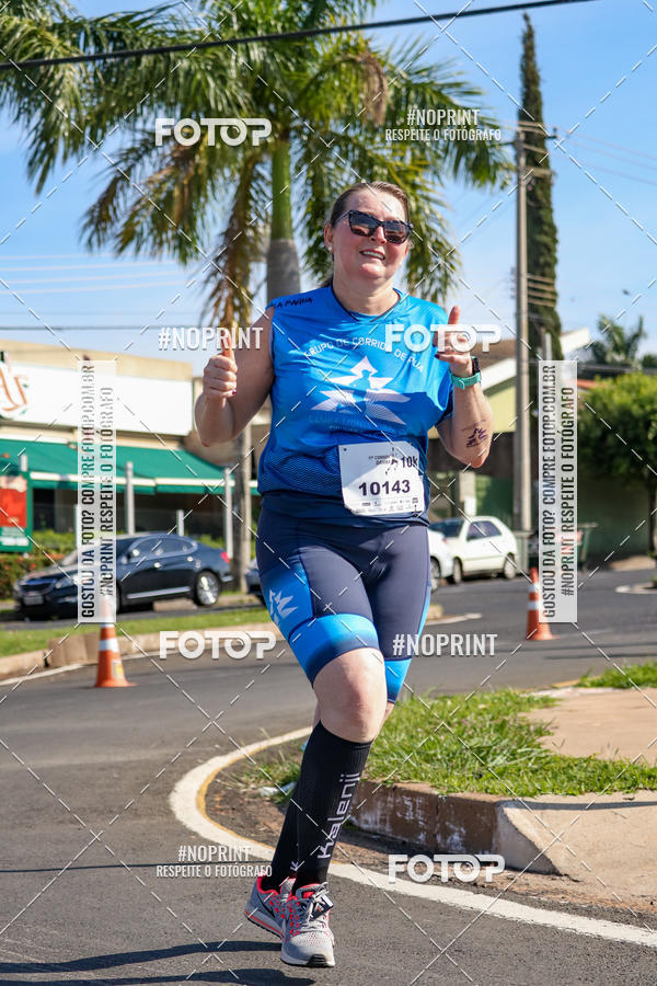 Buy your photos of the event11� Corrida Dahma on Fotop