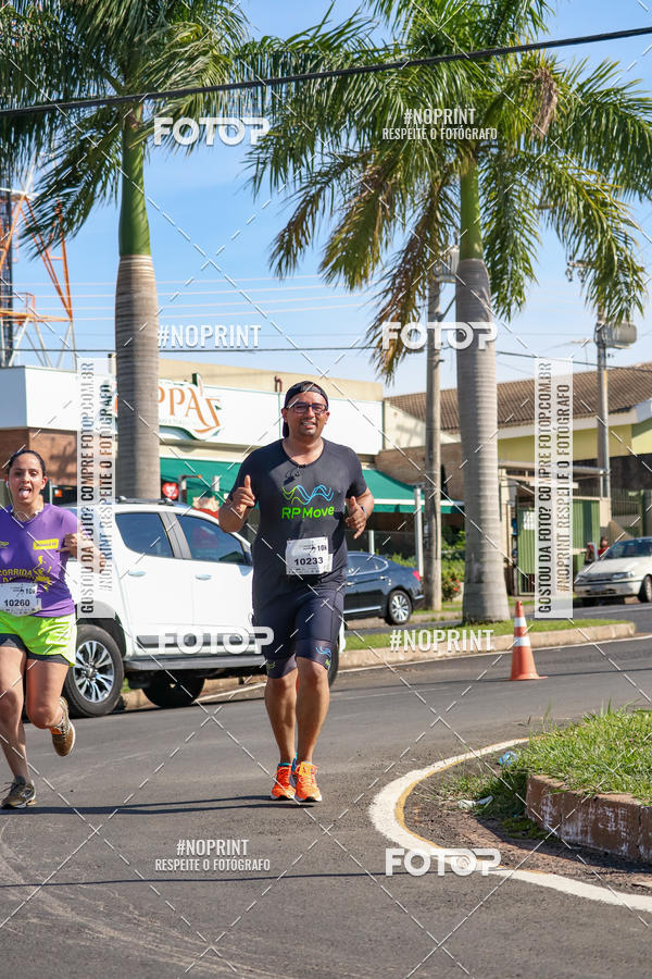 Buy your photos of the event11� Corrida Dahma on Fotop