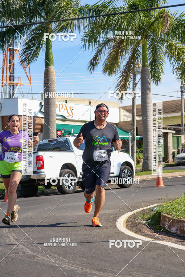 Buy your photos of the event11� Corrida Dahma on Fotop
