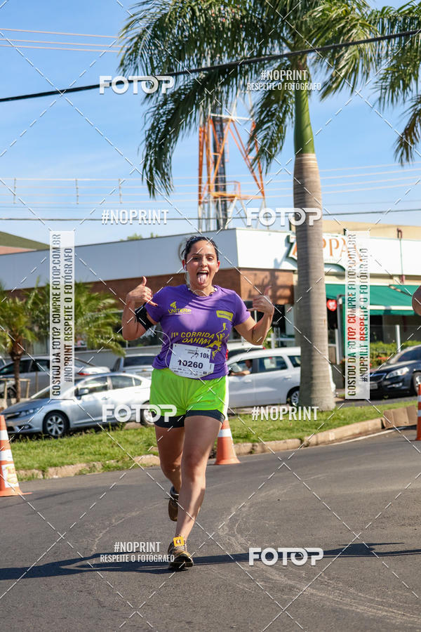 Buy your photos of the event11� Corrida Dahma on Fotop