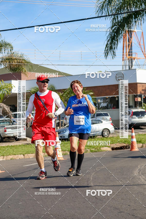 Buy your photos of the event11� Corrida Dahma on Fotop