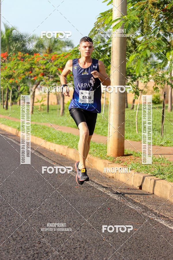 Buy your photos of the event11 Corrida Dahma on Fotop