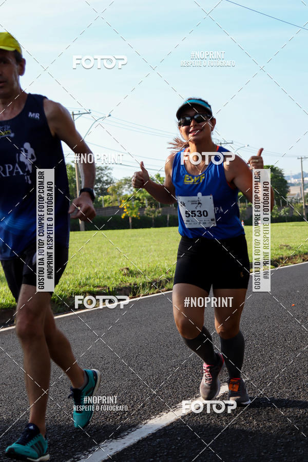 Buy your photos of the event11 Corrida Dahma on Fotop