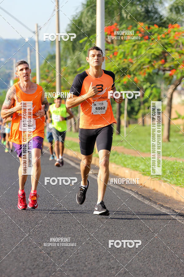 Buy your photos of the event11 Corrida Dahma on Fotop