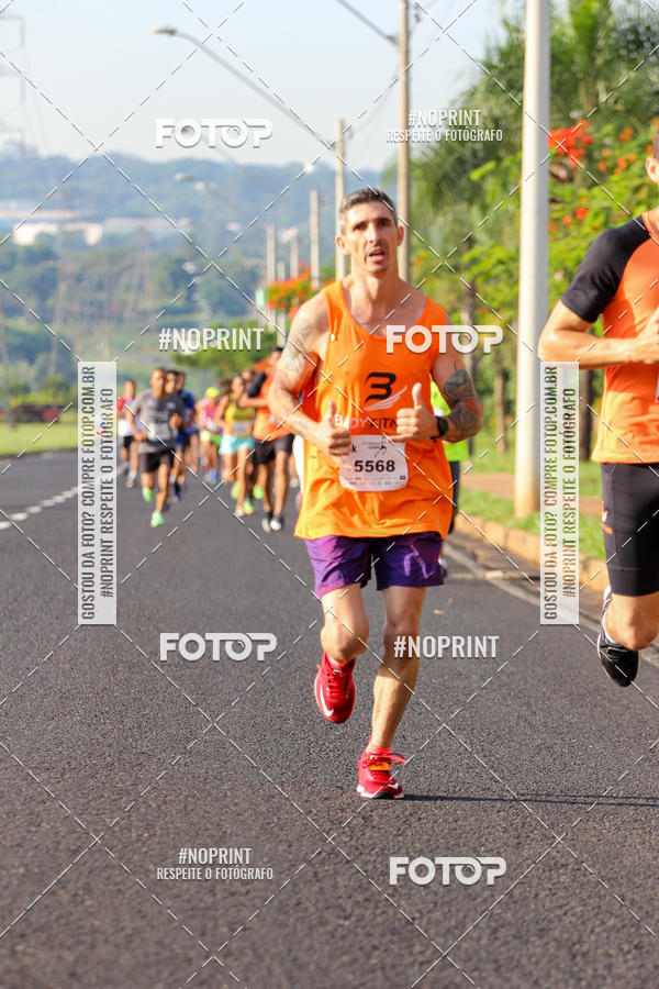 Buy your photos of the event11 Corrida Dahma on Fotop