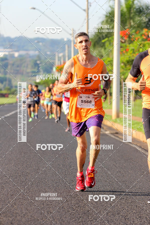 Buy your photos of the event11� Corrida Dahma on Fotop