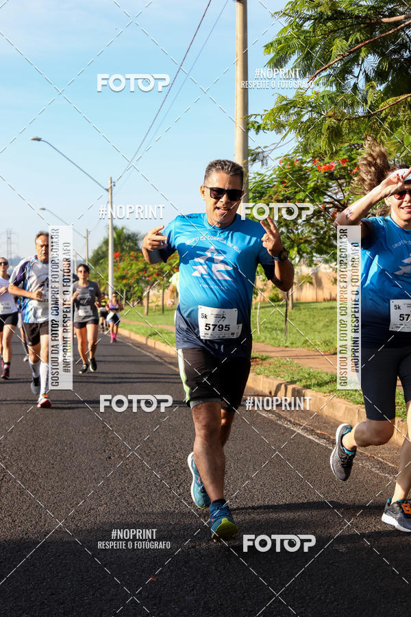 Buy your photos of the event11 Corrida Dahma on Fotop