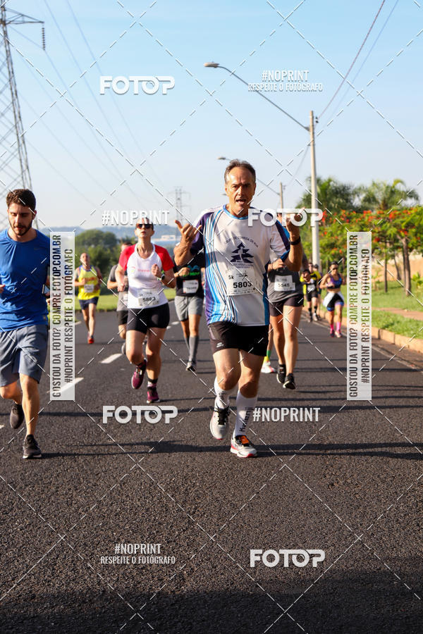 Buy your photos of the event11 Corrida Dahma on Fotop