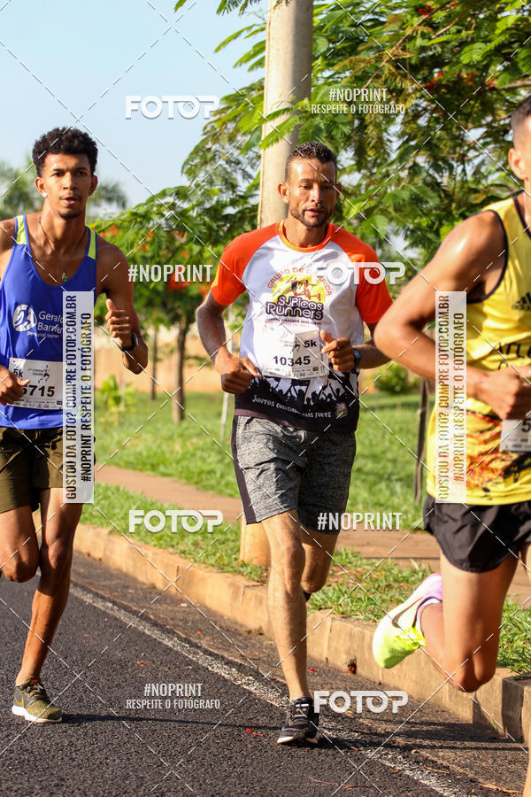 Buy your photos of the event11 Corrida Dahma on Fotop