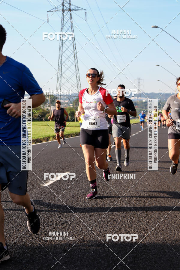 Buy your photos of the event11 Corrida Dahma on Fotop