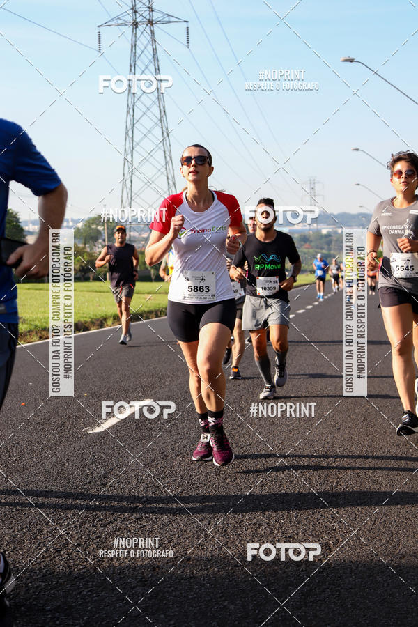 Buy your photos of the event11 Corrida Dahma on Fotop