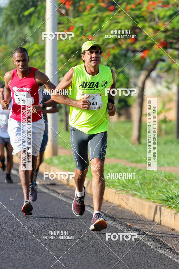 Buy your photos of the event11 Corrida Dahma on Fotop