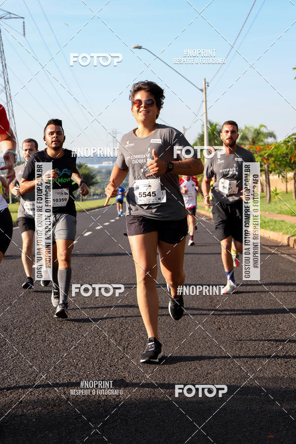 Buy your photos of the event11� Corrida Dahma on Fotop