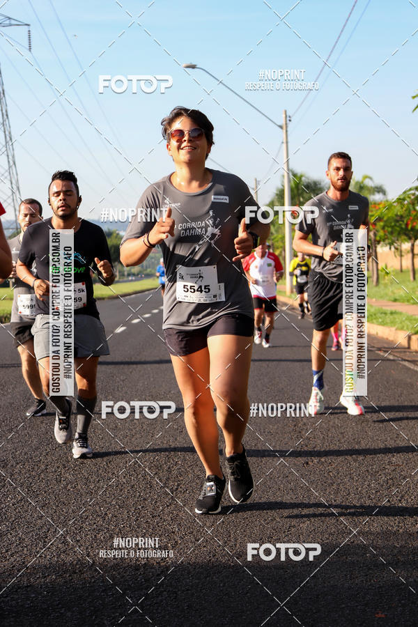 Buy your photos of the event11 Corrida Dahma on Fotop
