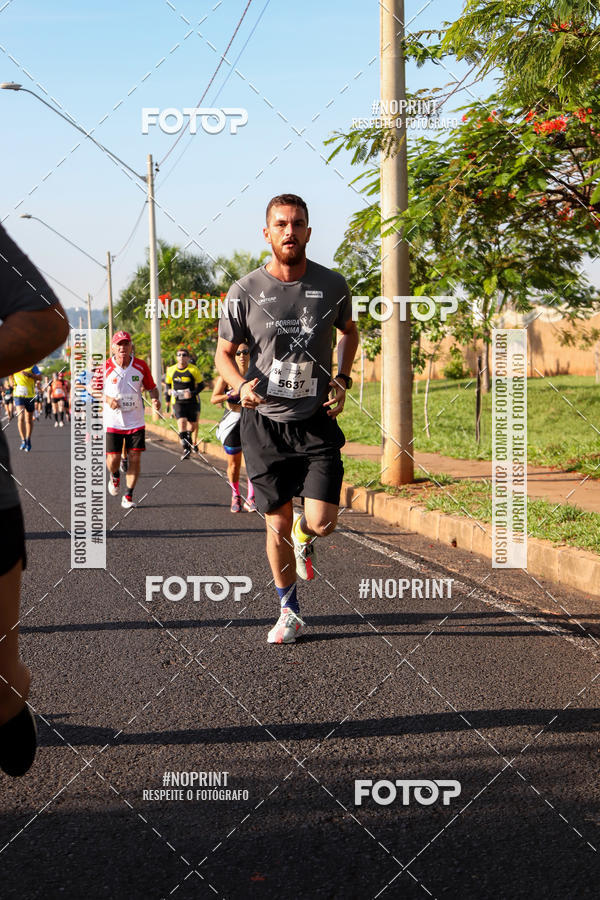 Buy your photos of the event11 Corrida Dahma on Fotop