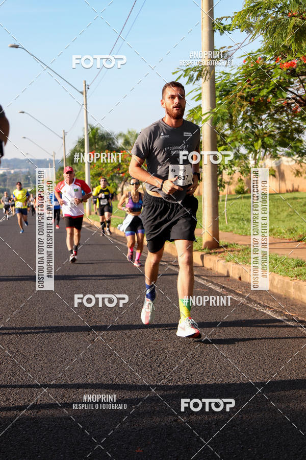Buy your photos of the event11� Corrida Dahma on Fotop