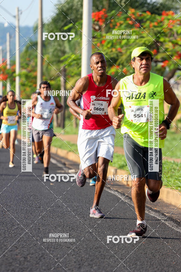 Buy your photos of the event11 Corrida Dahma on Fotop