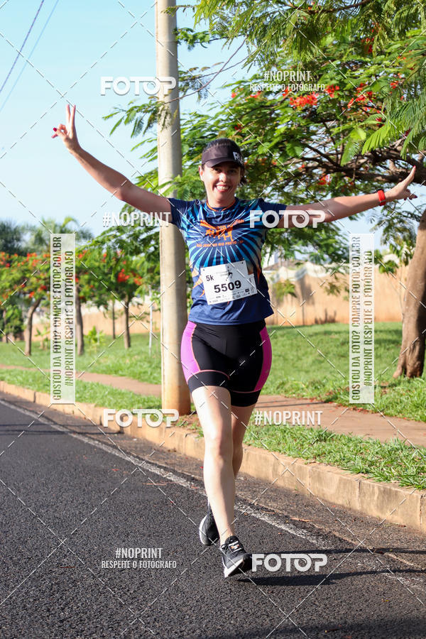 Buy your photos of the event11 Corrida Dahma on Fotop