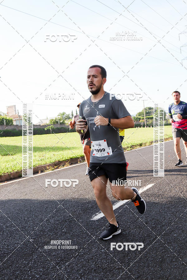 Buy your photos of the event11 Corrida Dahma on Fotop