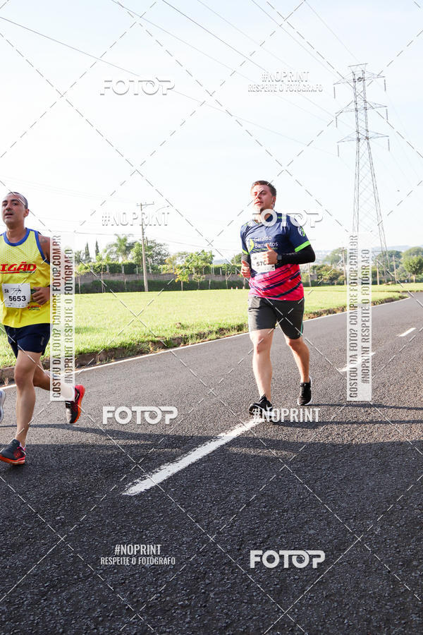 Buy your photos of the event11 Corrida Dahma on Fotop