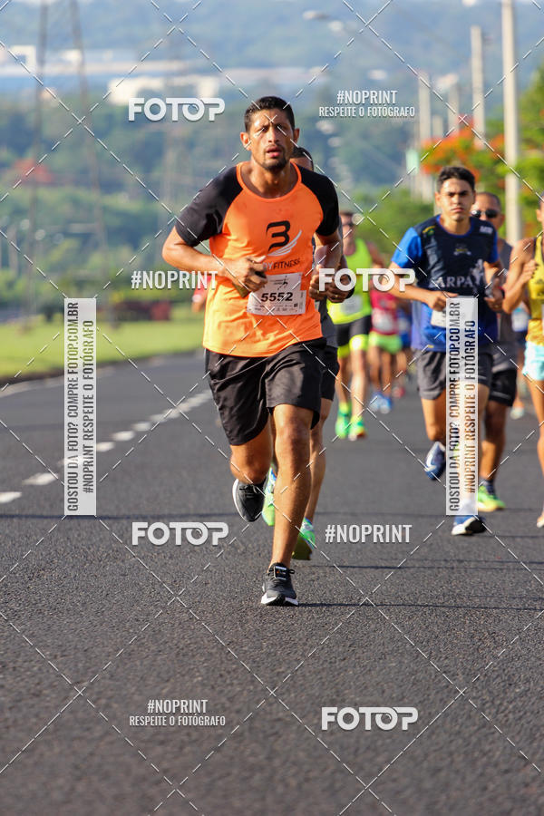 Buy your photos of the event11 Corrida Dahma on Fotop