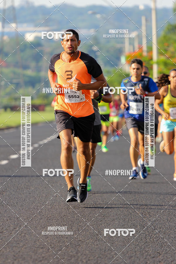 Buy your photos of the event11� Corrida Dahma on Fotop