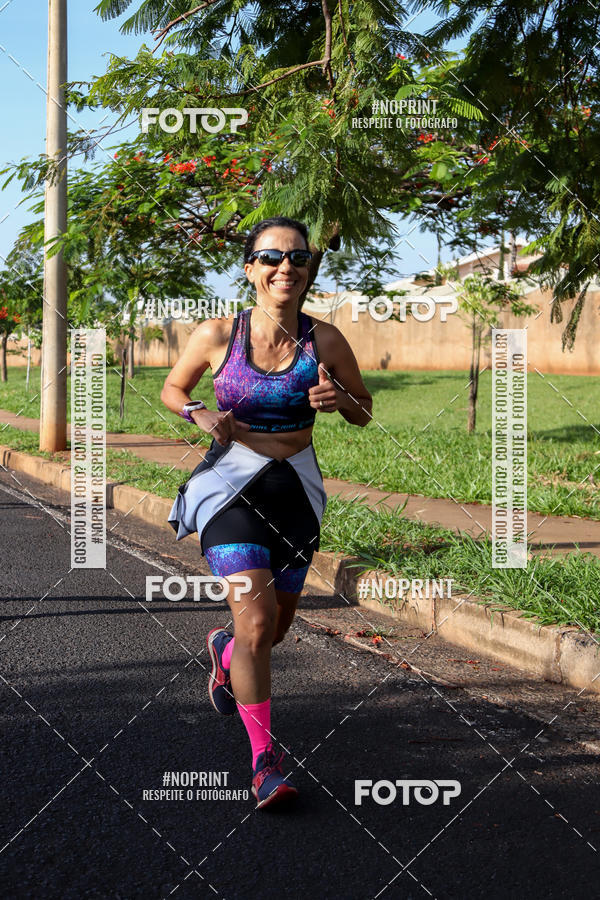 Buy your photos of the event11 Corrida Dahma on Fotop