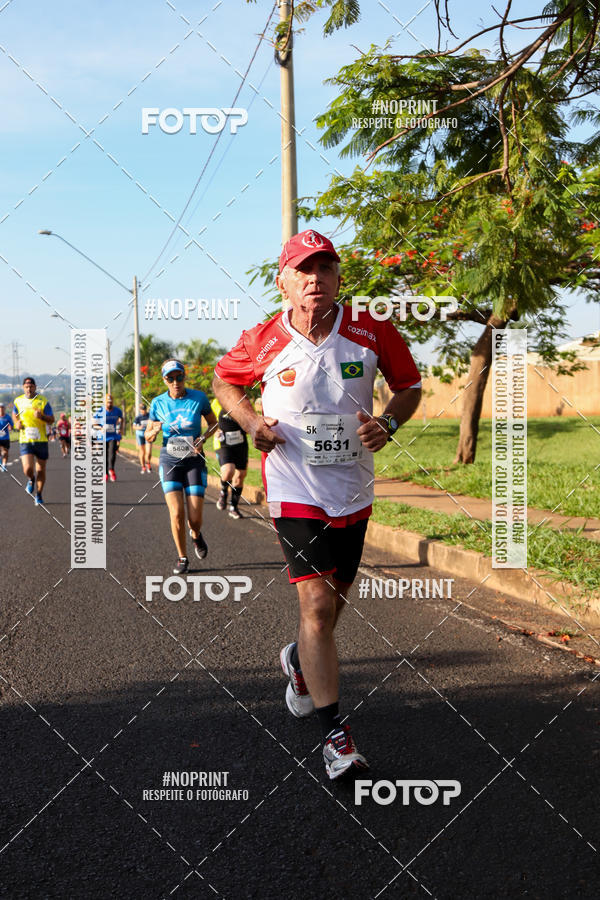 Buy your photos of the event11 Corrida Dahma on Fotop