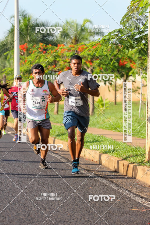 Buy your photos of the event11 Corrida Dahma on Fotop
