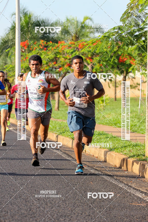 Buy your photos of the event11� Corrida Dahma on Fotop