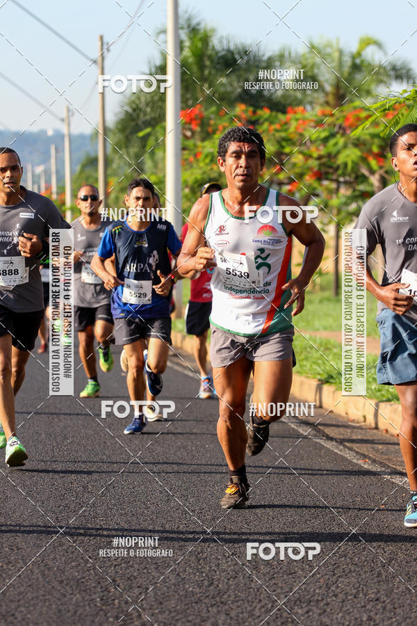 Buy your photos of the event11 Corrida Dahma on Fotop