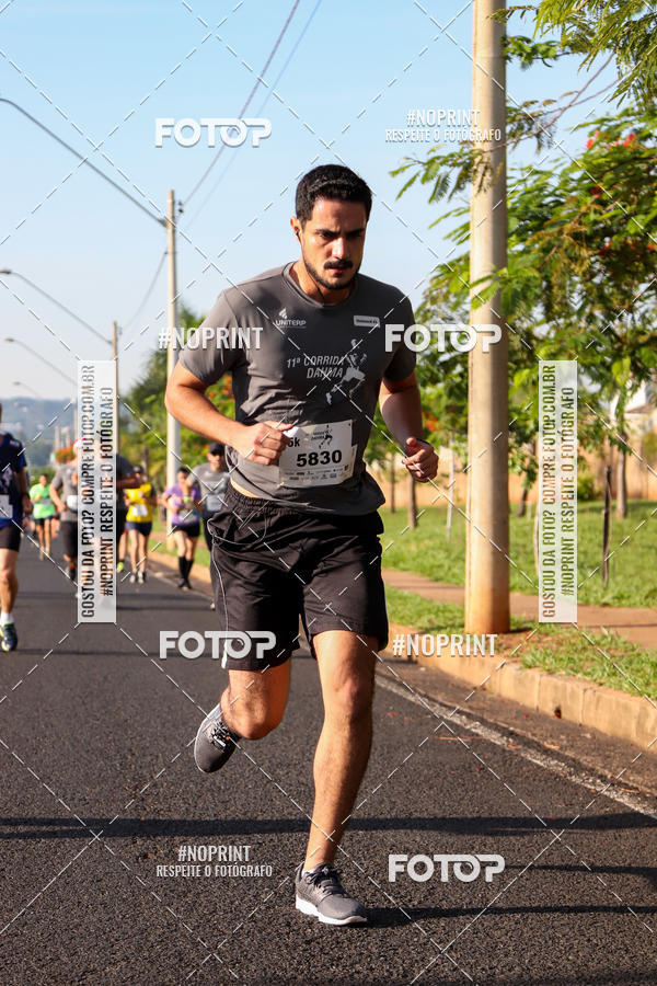 Buy your photos of the event11 Corrida Dahma on Fotop