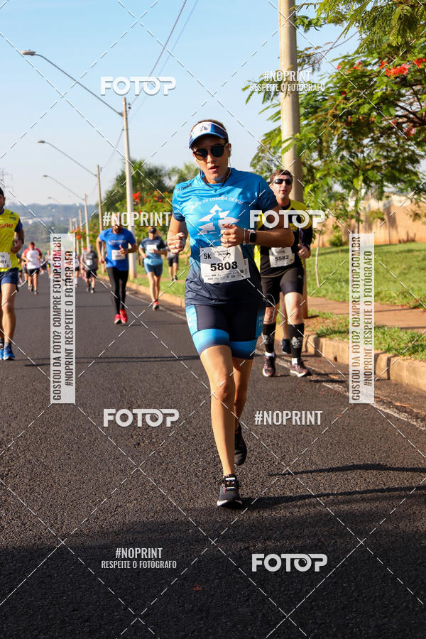 Buy your photos of the event11 Corrida Dahma on Fotop