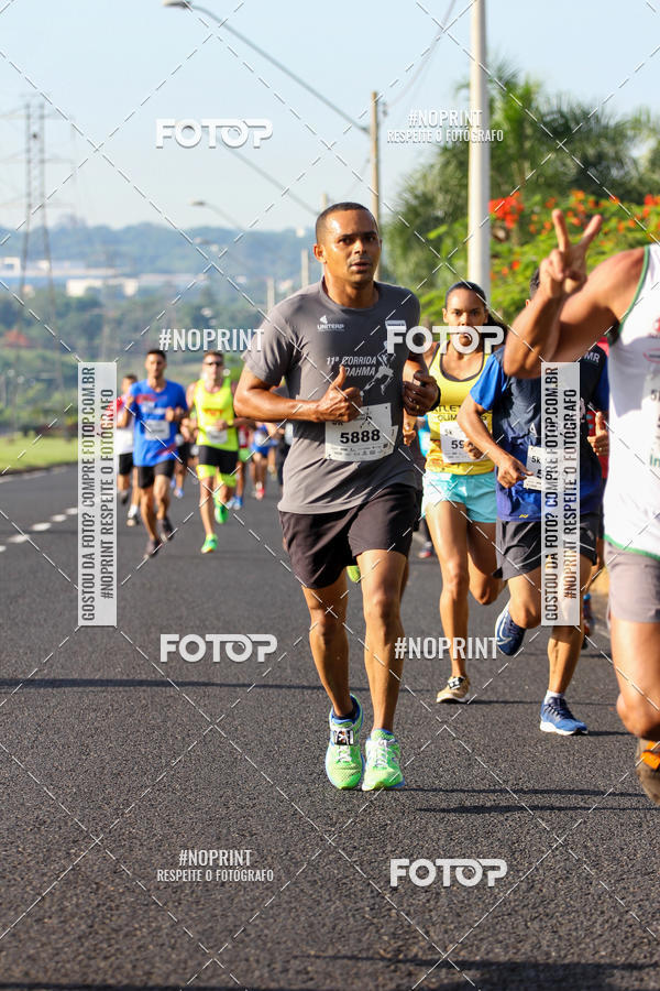 Buy your photos of the event11 Corrida Dahma on Fotop