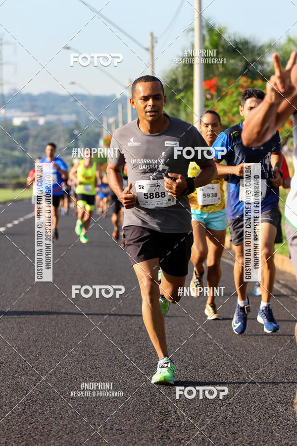 Buy your photos of the event11 Corrida Dahma on Fotop