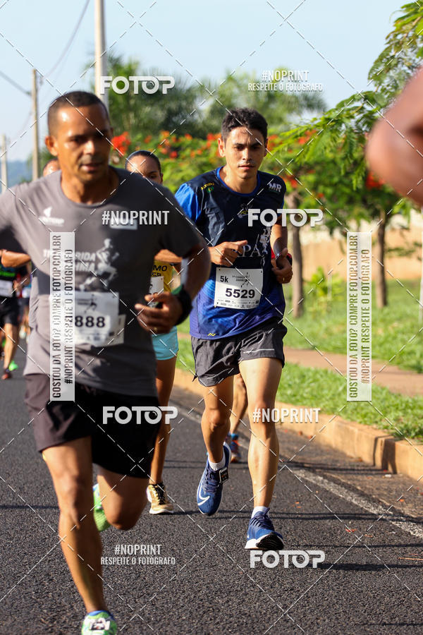 Buy your photos of the event11 Corrida Dahma on Fotop