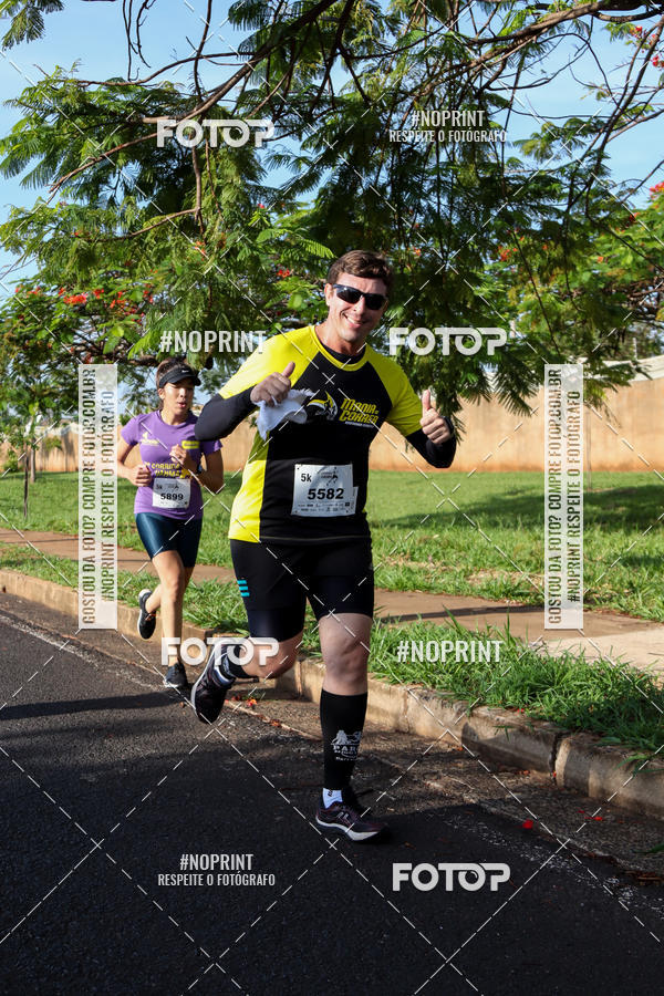 Buy your photos of the event11 Corrida Dahma on Fotop